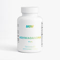 Ashwagandha Plus