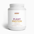 Plant Protein (Chocolate)