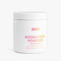 Hydration Powder (Passion Fruit)