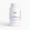 Women's Vitality Formula