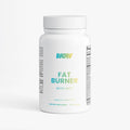 Fat Burner with MCT