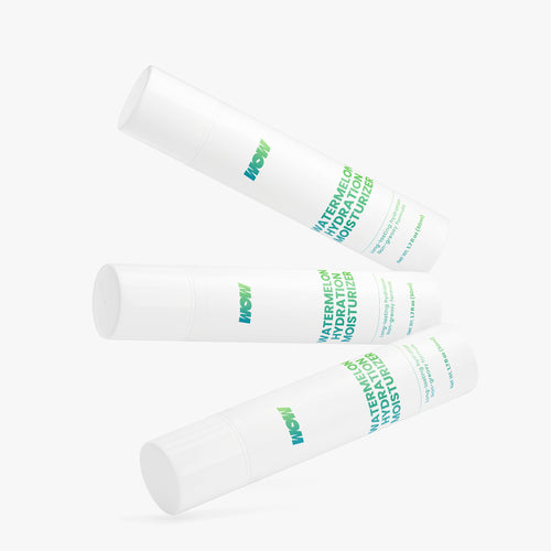 Watermelon Hydration Moisturizer