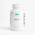 NAD+